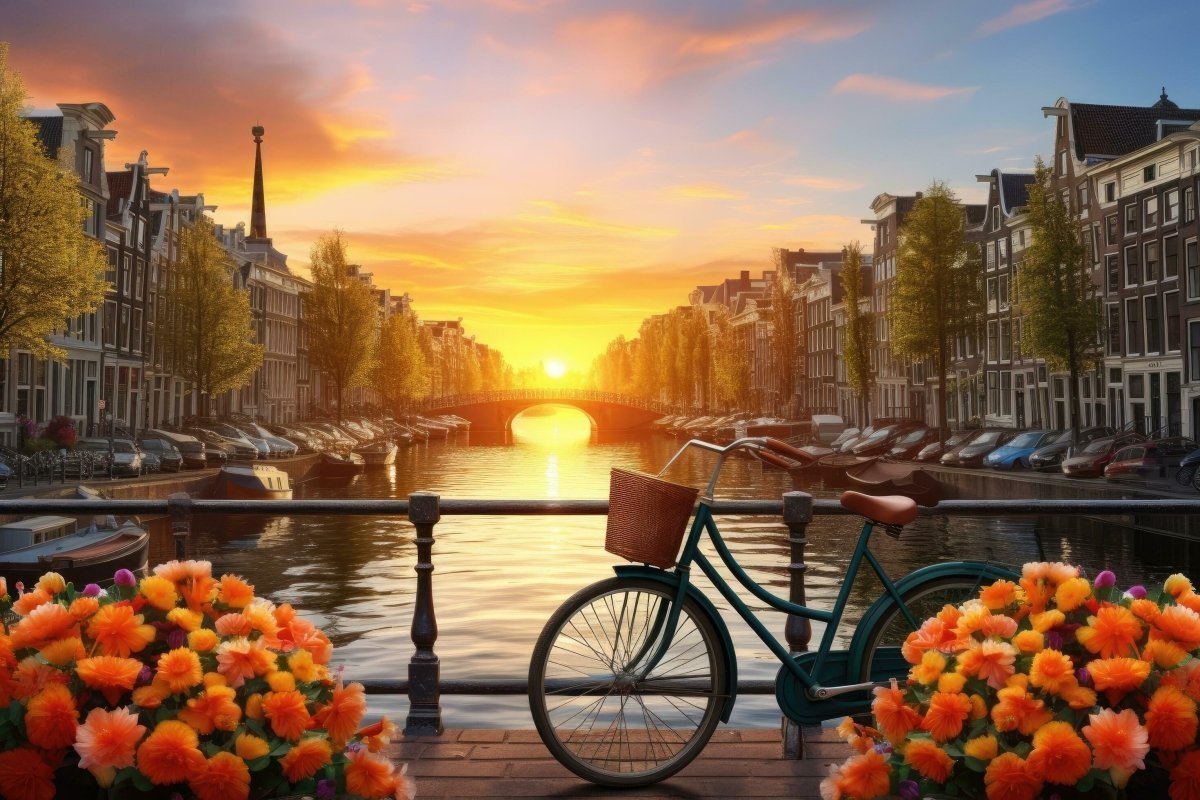 Buy Nicotine Pouches in Netherlands | 1-2 Day Delivery - Pouchland