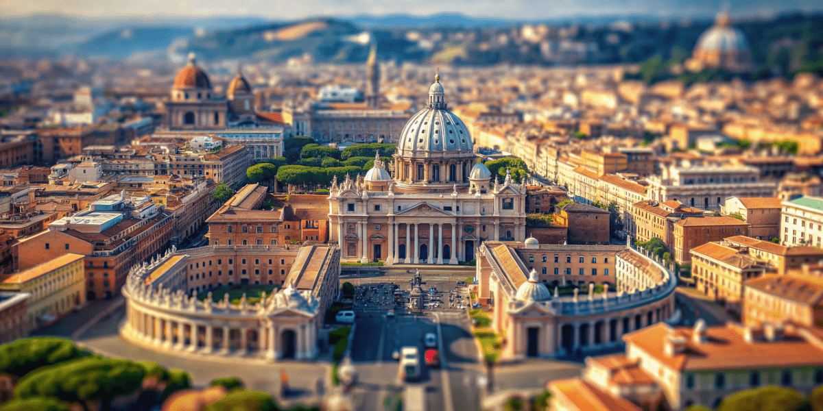 Buy Nicotine Pouches Italy – 2026 Guide | Pouchland - Pouchland