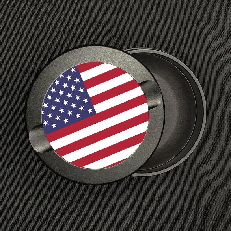 Nicotine Pouches for the Fast-Paced New Yorker: Why Pouchland.com Delivers - Pouchland