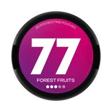 77 Forest Fruit