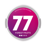 77 Forest Fruits Light