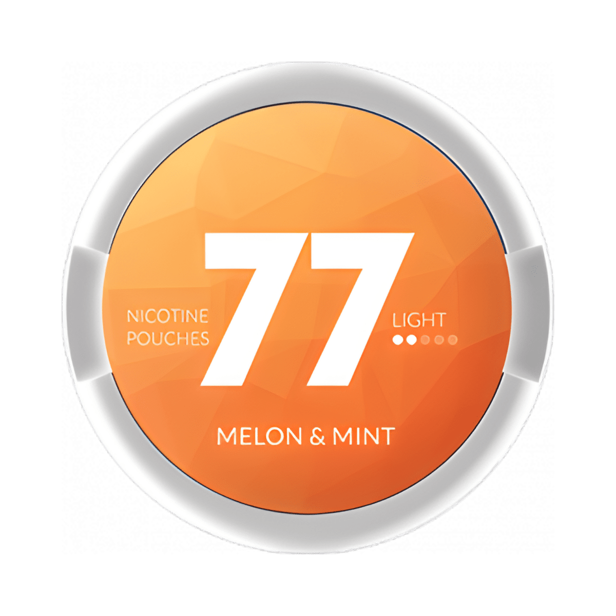 77 Melon & Mint - Pouchland