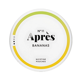 Après Banana