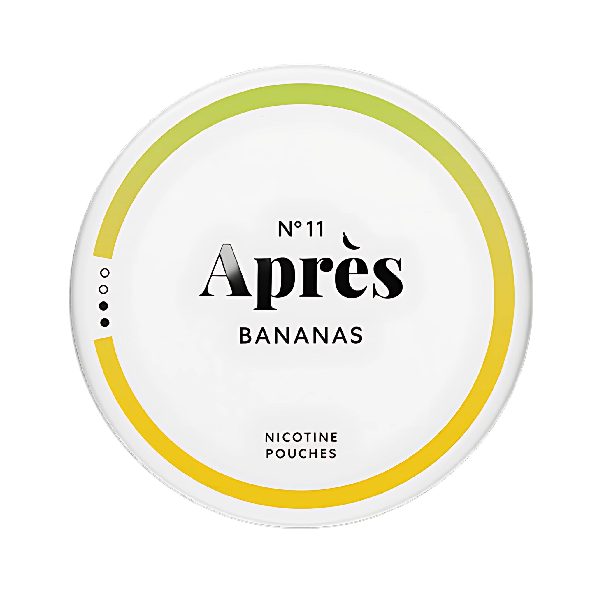 Après Banana