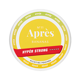Après Banana Hyper Strong