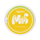 Après Banana Mini