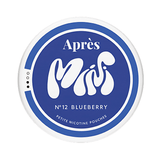 Après Blueberry Mini
