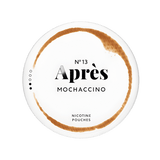 Apres Mochaccino
