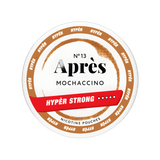 Apres Mochaccino Hyper Strong