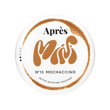 Apres Mochaccino Mini