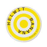 Helwit Banana