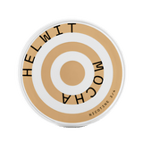 Helwit Mocha