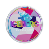 ICEBERG Bubblegum