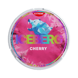 ICEBERG Cherry