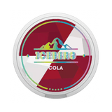 ICEBERG Cola