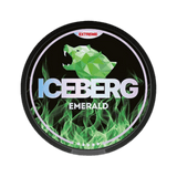 ICEBERG Emerald