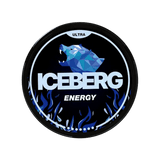 ICEBERG Energy 70mg