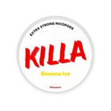 KILLA Mini Banana Ice