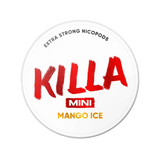 KILLA Mini Mango Ice