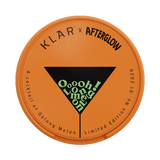 KLAR Afterglow Edition Oolong Melon Mini Regular