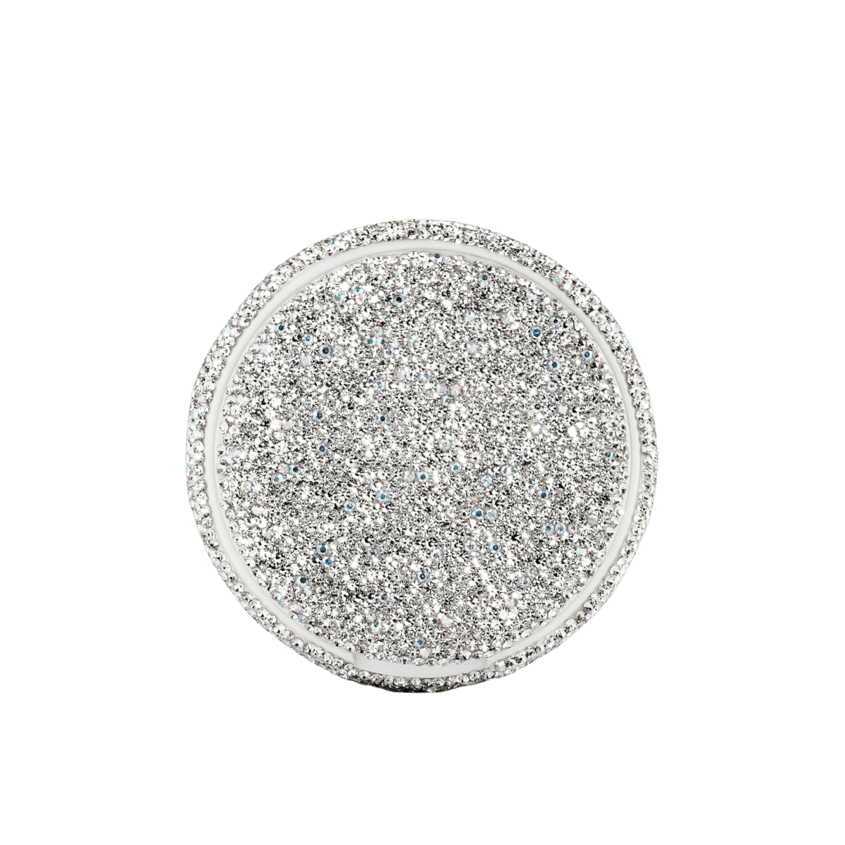 Refill can of KW Sparkling Kelly - Nicotine Pouches