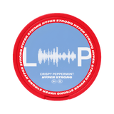 LOOP Fresh Peppermint Hyper