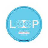 LOOP Ice Cool Mint Strong