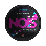 NOIS Myrtille Extrême