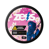 Zeus Cherry Blossom 4mg