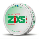 ZIXS Melon Freeze Large Extreme