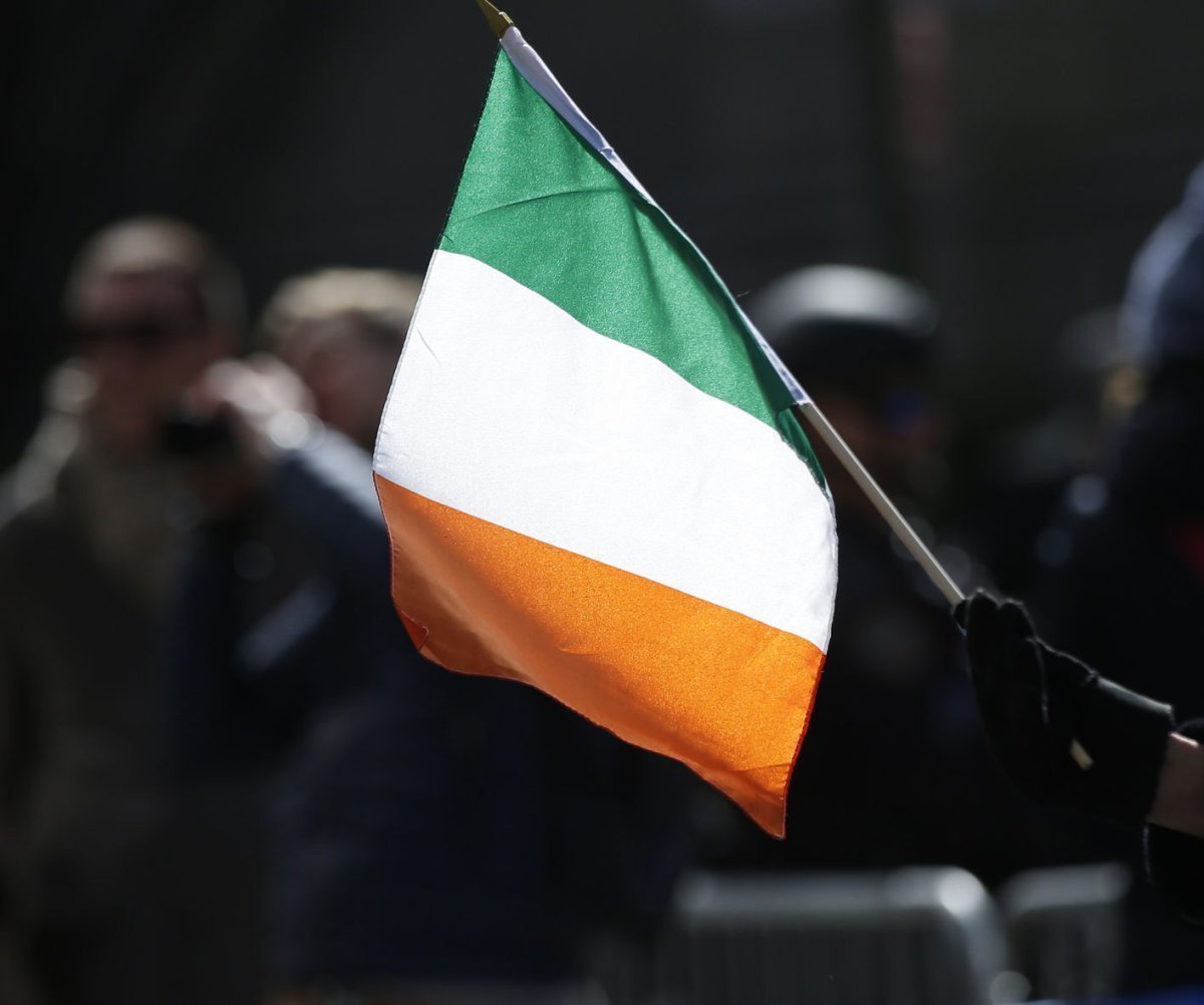 Buy Nicotine Pouches Ireland – 2026 Guide | Pouchland - Pouchland