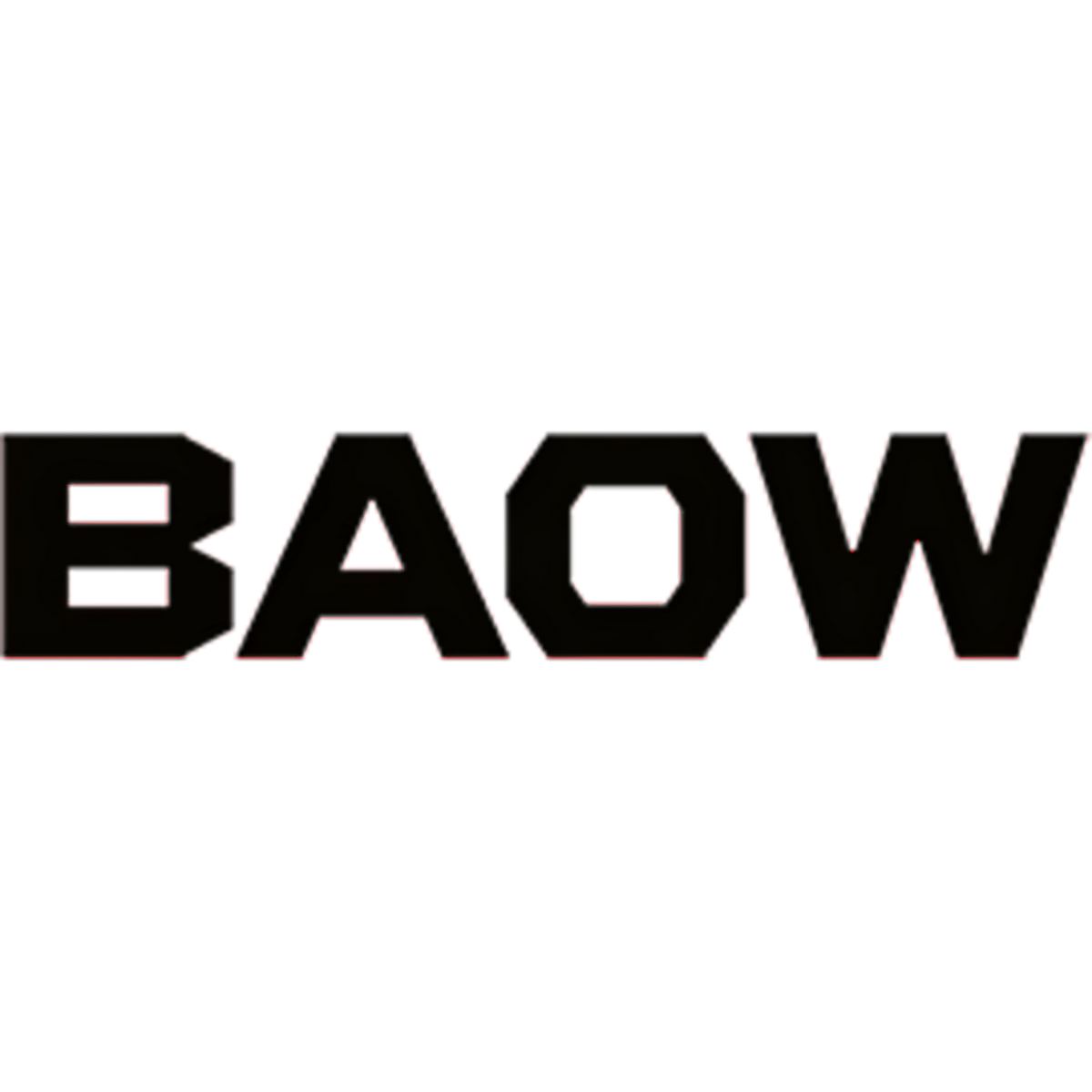 Baow – Pouchland