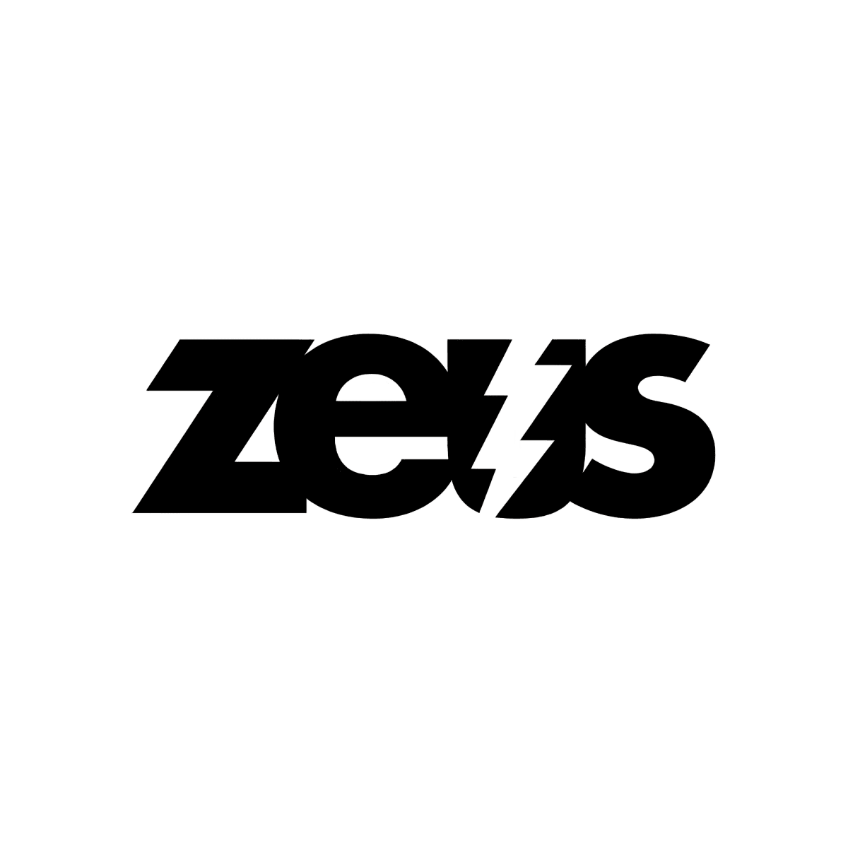Zeus Nicotine Pouches - Pouchland