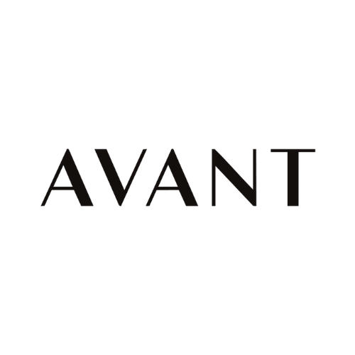 Avant - Snuzyn