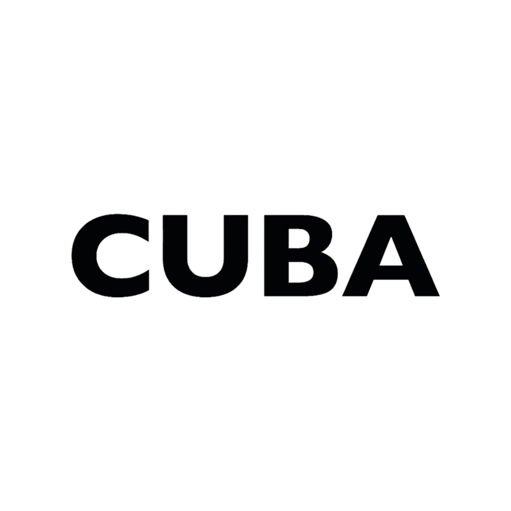 CUBA - Snuzyn