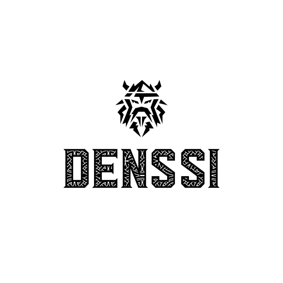 Denssi - Snuzyn