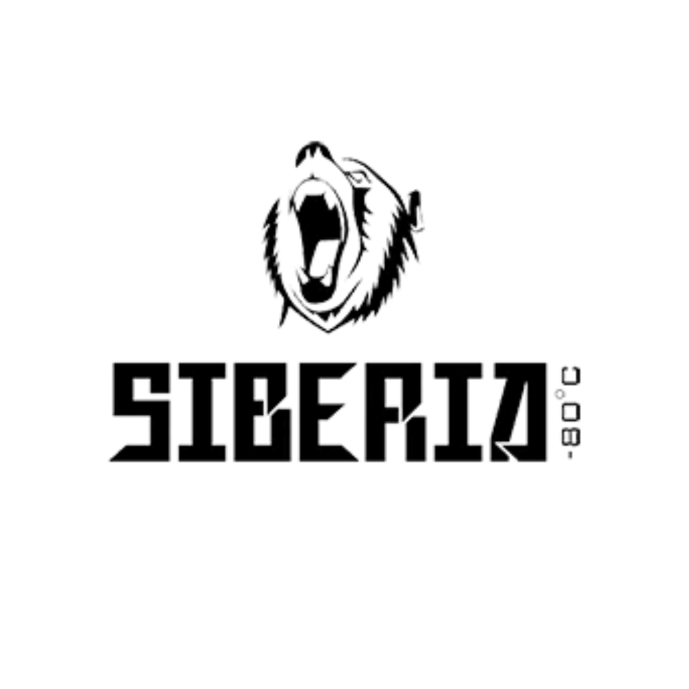 Siberia - Snuzyn