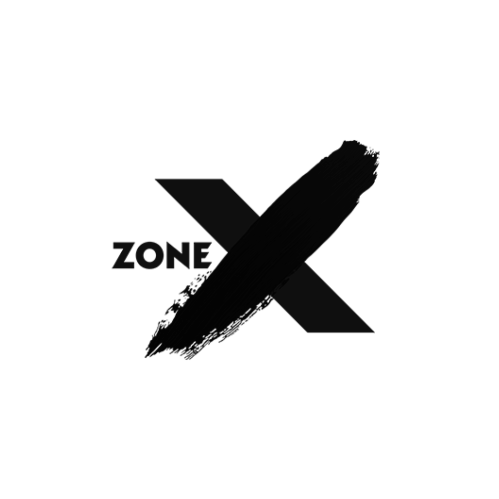 Zone X - Snuzyn