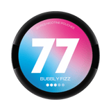 77 Raspberry