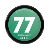 77 Fresh Mint