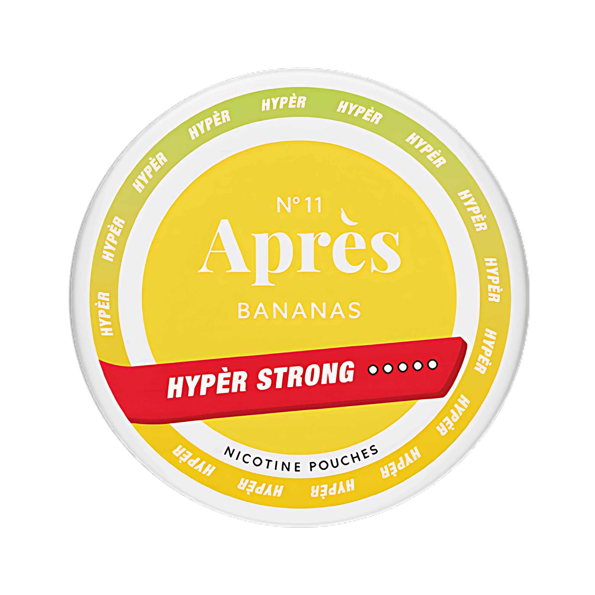 ApresBananaHyperStrong_9b3a2382