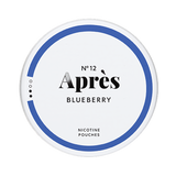 Après Blueberry