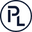 Pouchland: Premium Nicotine Pouches logo
