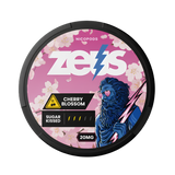 Zeus Cherry Blossom 10mg