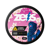Zeus Cherry Blossom 4mg