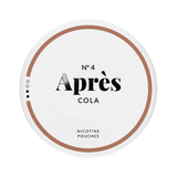 Après Cola