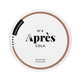 Après Cola Extra Strong