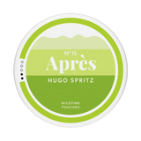 Apres Hugo Spritz