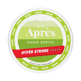 Apres Hugo Spritz Hyper Strong