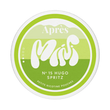 Après Hugo Spritz Mini